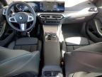 BMW 330I photo