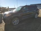 FORD EXPLORER L photo