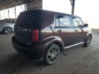 TOYOTA SCION XB photo