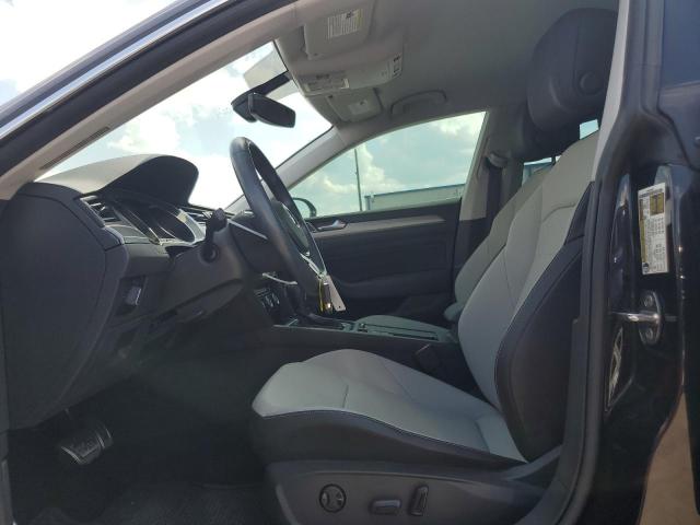 2020 VOLKSWAGEN ARTEON SE WVWAR7ANXLE014217