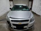 CHEVROLET MALIBU LS снимка