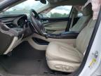 BUICK LACROSSE P photo