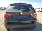 BMW X3 XDRIVE2 снимка