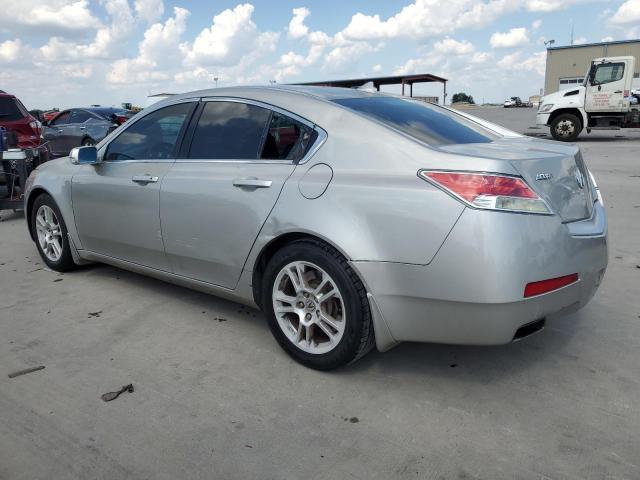 2009 ACURA TL 19UUA862X9A014597  72232214