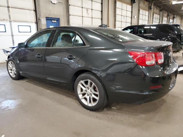 2015 CHEVROLET MALIBU 1LT - 1G11C5SL6FF278447