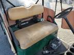 Lot #3030549494 2009 OTHER GOLF CART