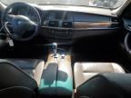 BMW X5 3.0I photo