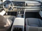 KIA CARNIVAL L photo