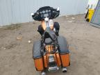 Lot #3029824244 2014 HARLEY-DAVIDSON FLHTK ELEC