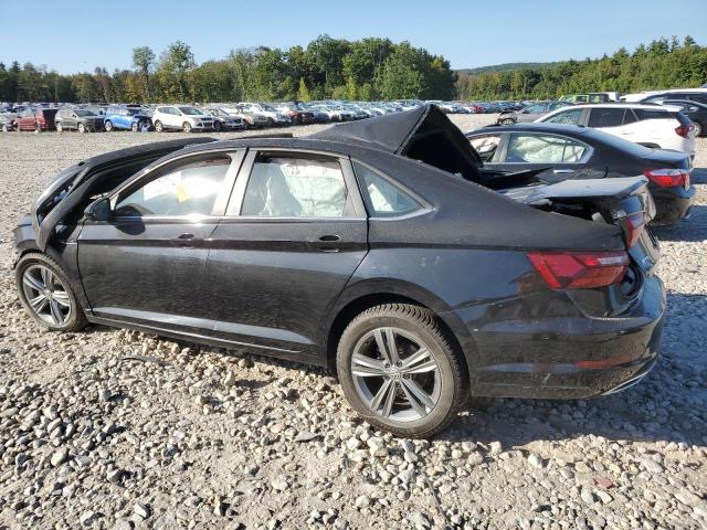 2021 VOLKSWAGEN JETTA S - 3VWC57BU2MM056982