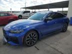 2022 BMW M440XI GRA - WBA13AW0XNFM50166