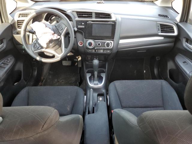 2015 HONDA FIT EX - 3HGGK5H82FM763841