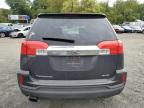 GMC TERRAIN SL photo