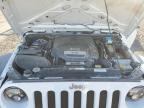 JEEP WRANGLER U photo