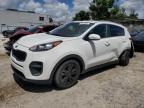 KIA SPORTAGE L photo