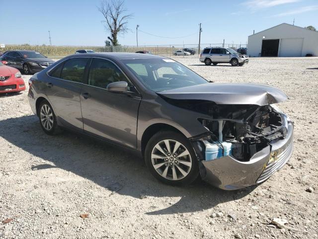 2016 TOYOTA CAMRY LE - 4T1BF1FKXGU166188