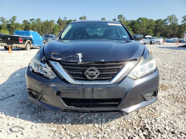 2016 NISSAN ALTIMA 2.5 - 1N4AL3AP6GC184576