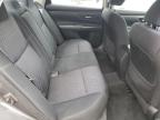 NISSAN ALTIMA 2.5 photo