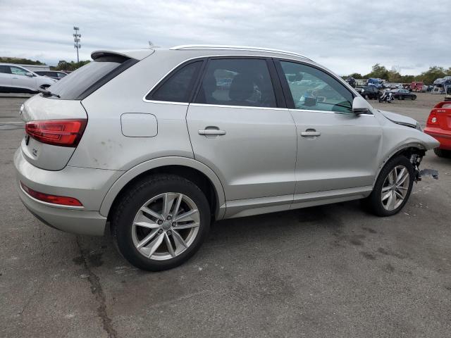 VIN WA1JCCFS4HR011560 2017 AUDI Q3 no.3