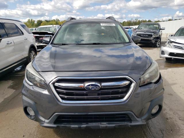 2019 SUBARU OUTBACK 2. - 4S4BSAFC6K3253802