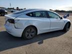 TESLA MODEL 3 photo