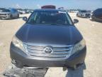 TOYOTA AVALON BAS photo