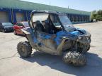 POLARIS RZR S 900 photo