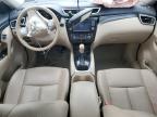 NISSAN ROGUE S photo