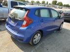 HONDA FIT LX photo