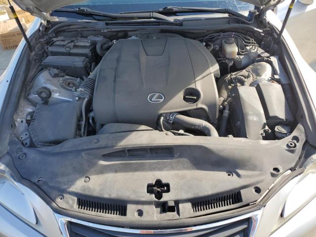 VIN JTHBF1D22E5043028 2014 Lexus ES, 250 no.11