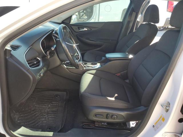 2020 CHEVROLET MALIBU RS - 1G1ZG5ST8LF118251