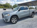 2020 RAM 1500 BIG H - 1C6SRFBT0LN254430