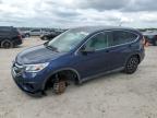 2016 HONDA CR-V SE - 2HKRM4H47GH668465
