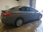 NISSAN SENTRA S photo