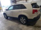 KIA SORENTO EX photo