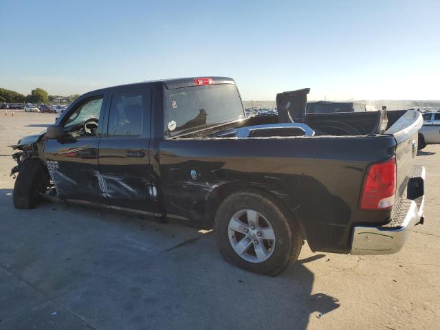 2019 RAM 1500 CLASS - 1C6RR6FT7KS723957