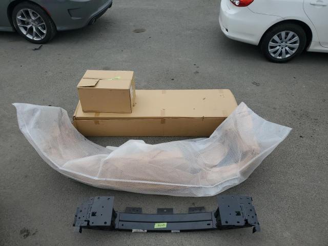 2023 NISSAN ARIYA ENGA - JN1AF0BA9PM407832