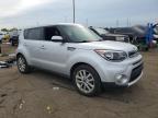 KIA SOUL + photo