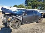 2015 TOYOTA SCION TC - JTKJF5C73FJ013538