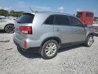 KIA SORENTO EX photo