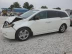 HONDA ODYSSEY TO photo