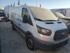 FORD TRANSIT T- photo