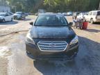 SUBARU LEGACY 2.5 photo