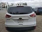 FORD ESCAPE S photo