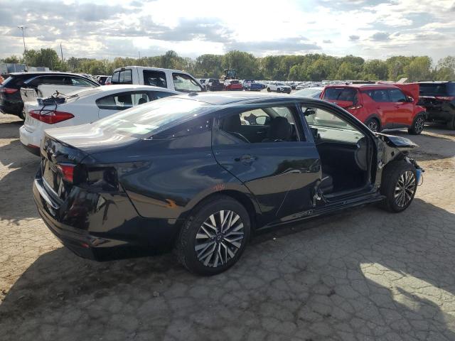 2024 NISSAN ALTIMA SV - 1N4BL4DV2RN345016