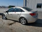 CHEVROLET CRUZE LT photo