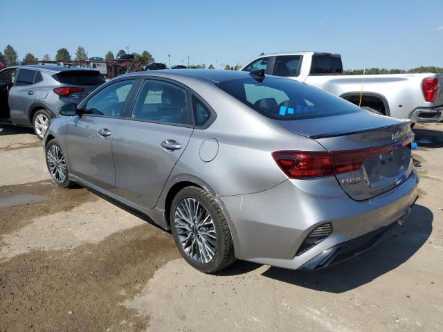2023 KIA FORTE GT L - 3KPF54AD1PE574550