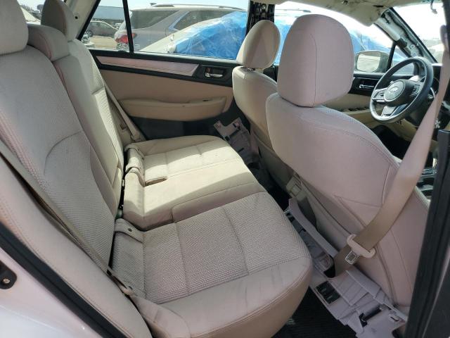 2018 SUBARU OUTBACK 2. - 4S4BSAFC5J3322641
