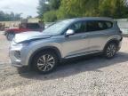 HYUNDAI SANTA FE S photo