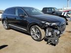 AUDI Q7 PRESTIG photo